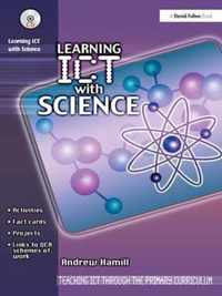 Learning ICT with Science