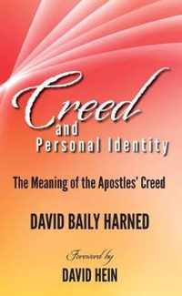 Creed and Personal Identity