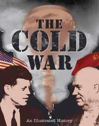 The Cold War