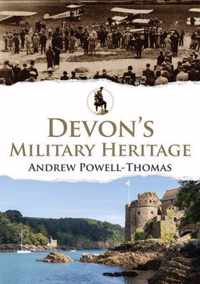 Devon's Military Heritage