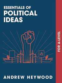 Essentials of Political Ideas