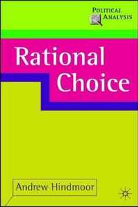 Rational Choice