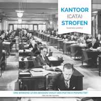 Kantoor (cata) strofen (paperback)