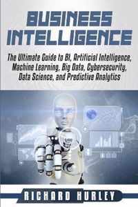 Business Intelligence