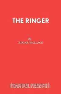 The Ringer