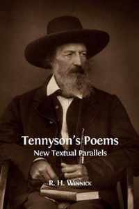 Tennyson's Poems