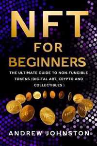 NFT for Beginners