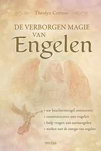 De verborgen magie van engelen