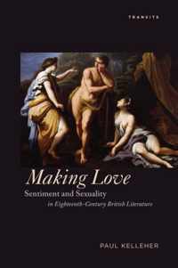 Making Love