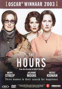 The Hours