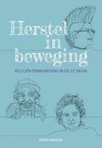 Herstel in beweging