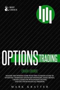 Options Trading Crash Course