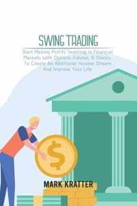 Swing Trading