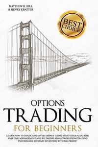 Options Trading for Beginners