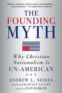 The Founding Myth