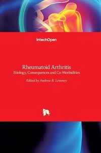 Rheumatoid Arthritis