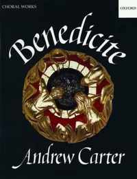 Benedicite