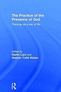 The Practice of the Presence of God