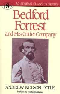 Bedford Forrest