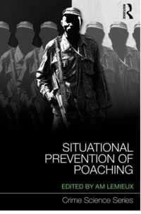 Situational Prevention of Poaching