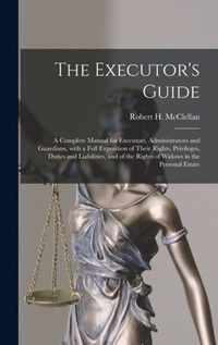 The Executor's Guide