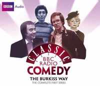 The Burkiss Way