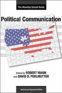 Political Communication