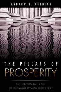 The Pillars of Prosperity