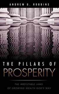 The Pillars of Prosperity