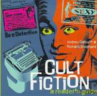 Cult Fiction