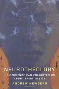 Neurotheology