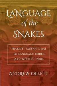 Language of the Snakes