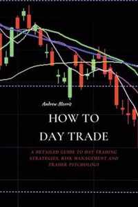 How to Day Trade