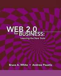 Web 2.0 for Business