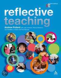 Reflective Teaching