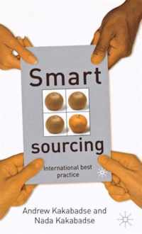 Smart Sourcing