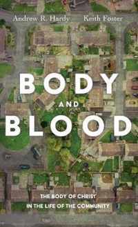 Body and Blood