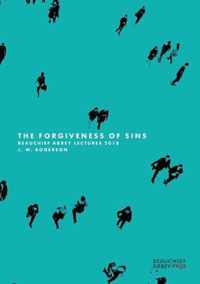 The The Forgiveness of Sins
