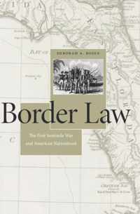 Border Law