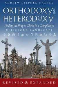 Orthodoxy and Heterodoxy