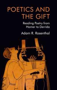 Poetics and the Gift