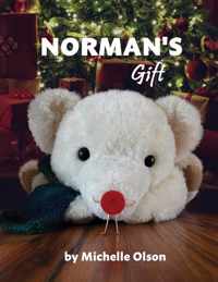 Norman&apos;s Gift