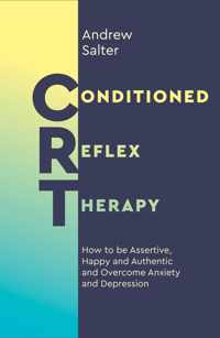 Conditioned Reflex Therapy