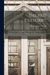 The Nut Culturist