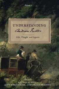 Understanding Andrew Fuller