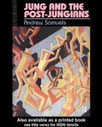 Jung and the Post-Jungians