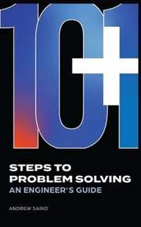 10+1 Steps to Problem Solving