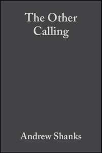 The Other Calling