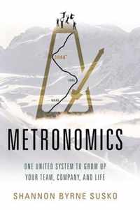 Metronomics