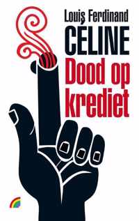 Dood op krediet